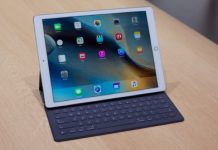 L’iPad Pro débarquerait au plus tard le 19 novembre