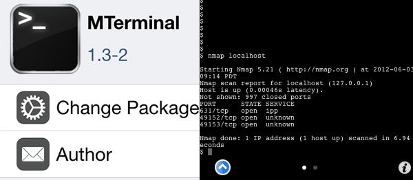 mobile-terminal-est-maintenant-compatible-avec-le-jailbreak-ios-9