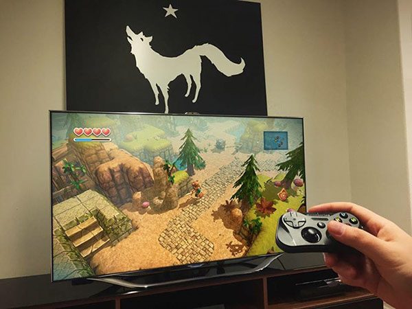 oceanhorn-sera-aussi-de-la-partie-sur-apple-tv