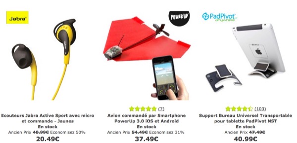 plus-de-70-de-remise-sur-les-accessoires-chez-mobilefun