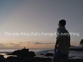Pub : Apple met en avant les bienfaits du 3D Touch de l’iPhone 6s