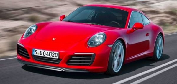 seul-carplay-sera-integre-dans-les-porsche-911-carrera-et-carrera-s