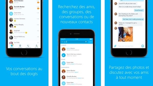 skype-met-a-jour-son-app-pour-ios-9-et-permet-de-repondre-depuis-les-notifications