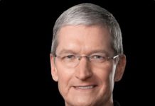 Tim Cook se rendra à l’Université Bocconi de Milan, le 10 Novembre prochain