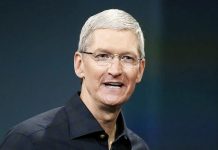 Tous les employés d’Apple ont maintenant droit à des actions AAPL gratuites !