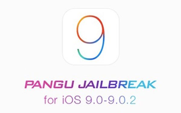 tutoriel-jailbreak-ios-9-avec-pangu-1-1-0-mac-et-windows