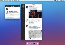 Tweetbot pour Mac reçoit plusieurs nouveautés et une baisse prix pour l’occasion