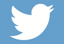 Twitter permet maintenant de suivre 5000 personnes