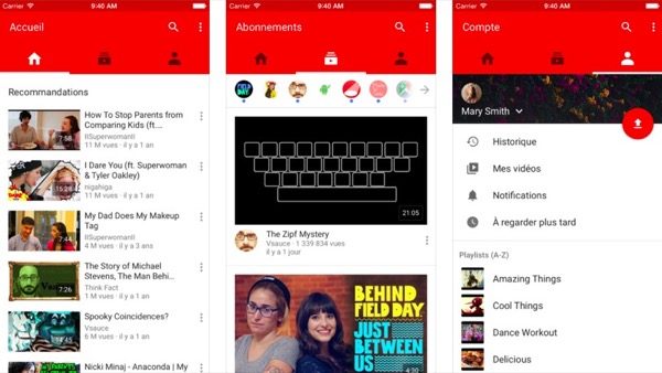 youtube-se-dote-dune-nouvelle-interface-et-un-editeur-video