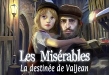 Nouveaux jeux iOS de la semaine : Real Boxing 2 CREED, Les Misérables, Football Manager Mobile 2016 et plus