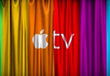 Apple promeut la chaîne ABC sur son Apple TV avec Le Muppets Show