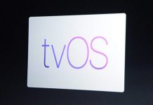 Apple TV : tvOS 9.1 Beta 3 est disponible pour les développeurs