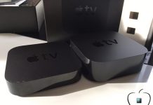 Apple TV : VLC et Infuse sont disponibles pour les bêta-testeurs