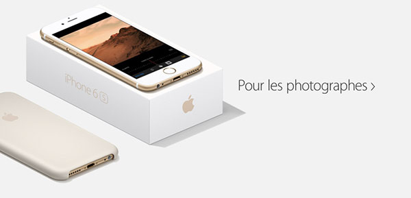apple-vous-rappelle-que-noel-est-en-approche_2