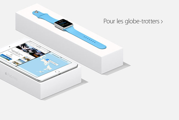apple-vous-rappelle-que-noel-est-en-approche_3