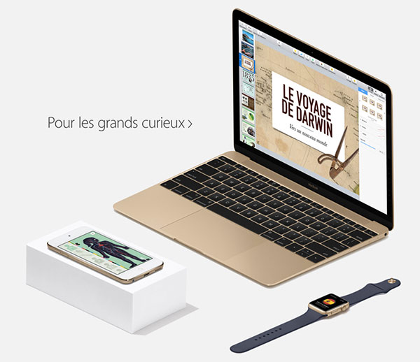 apple-vous-rappelle-que-noel-est-en-approche_4