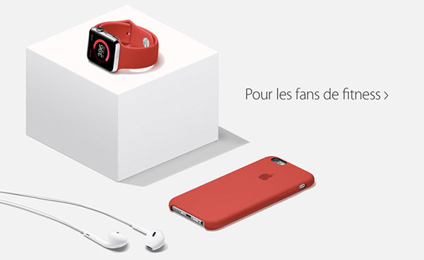 apple-vous-rappelle-que-noel-est-en-approche_5