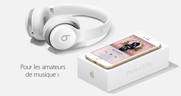 apple-vous-rappelle-que-noel-est-en-approche_6