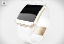 Apple Watch : LG fabriquera plus d’écrans OLED depuis son usine à 4 milliards de dollars