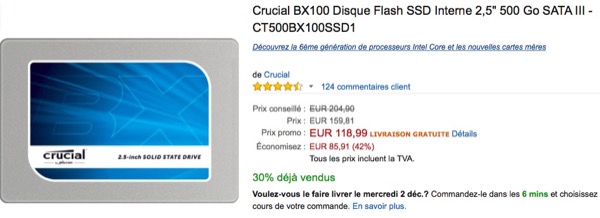 bon-plan-parrot-a-r-drone-2-0-a-199e-et-un-ssd-crucial-de-500-go-a-189e_2