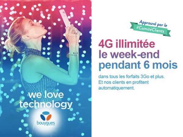 bouygues-offre-la-4g-illimitee-tous-les-week-end-a-compter-de-janvier