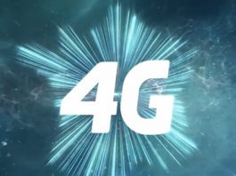 Bouygues Telecom : la VoLTE disponible pour 5 000 clients