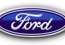 Ford se prépare à l’arrivée de l’Apple Car