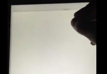 Le 3D Touch fonctionne aussi sur iPad Pro avec le Pencil grâce un hack