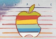 Le « Macintosh » d’Andy Warhol bientôt aux enchères, prix de départ 280 000 dollars