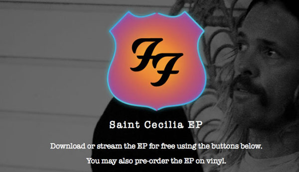 les-foo-fighters-rendent-en-hommage-aux-victimes-des-attentats-sur-itunes