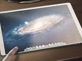 L’iPad et le MacBook ne feront jamais un seul produit hybride !