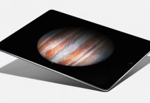 L’iPad Pro pourrait se vendre à près de 2,6 millions d’unités au premier trimestre