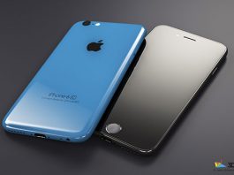L’iPhone 6c de 4 pouces arriverait à la mi-2016