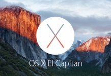 L’OS X 10.11.2 bêta 3 et tvOS 9.1 bêta 2 sont aussi de sortie