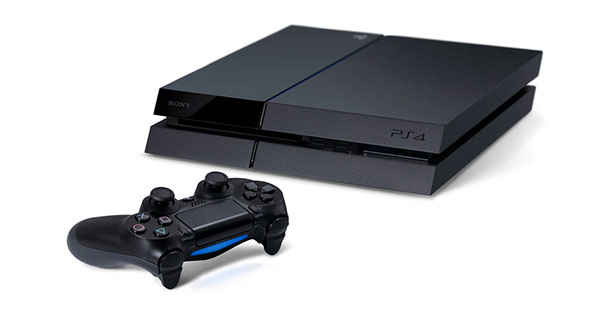 sony-promet-une-app-pour-jouer-a-la-ps4-sur-mac-et-pc