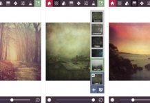 Stackables est l’App Gratuite de la semaine offerte par Apple