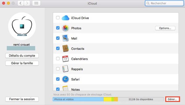 supprimer-des-documents-et-des-donnees-stockees-dans-icloud_3