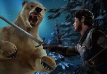 Telltale : Game of Thrones sur iOS aura bien une saison 2