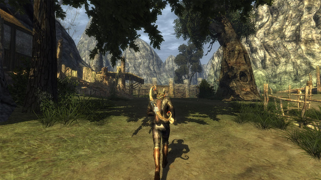 Aralon-Forge-and-Flame