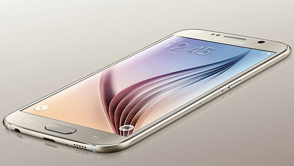 Samsung-Galaxy-S7-3D-Touch