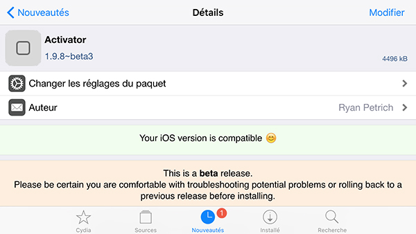 activator-1-9-8-beta-3-ajoute-le-support-de-sequence-et-le-delai-daction