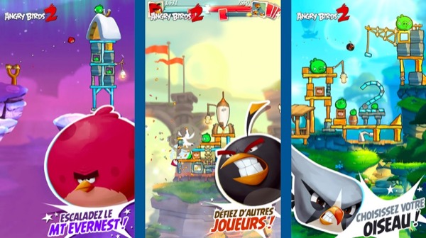 angry-birds-2-revient-avec-20-niveaux-supplementaires-et-plus