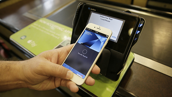 apple-compte-sur-lasie-pour-accelerer-la-croissance-dapple-pay-en-2016