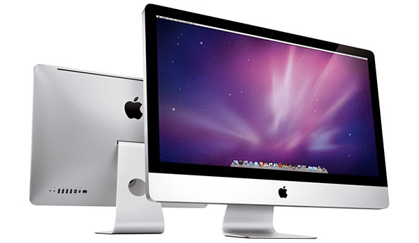 apple-danciens-mac-et-autres-produits-passent-au-statut-obsolete