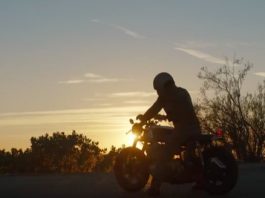 Apple diffuse deux nouvelles pubs pour l’iPhone 6s