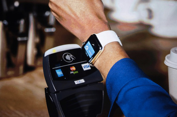apple-pay-en-chine-lance-officiellement-debut-2016