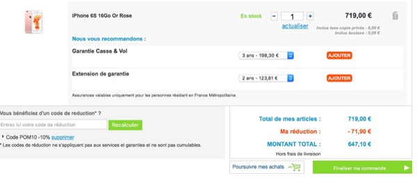 bon-plan-il-reste-encore-des-iphone-6s-et-iphone-6s-plus-a-partir-de-647e