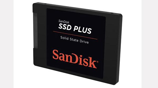 bon-plan-sandisk-ssd-plus-240go-a-59e-au-lieu-de-104e