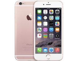 Bons Plans : Des iPhone 6s et Apple TV 2015 en promos !