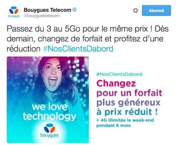 bouygues-propose-des-promotions-a-ses-clients-pour-contrer-free-mobile